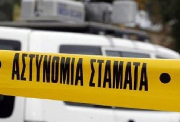 Граждане Ирана устроили погоню по улицам Пафоса, завершившуюся аварией и дракой | Европа Кипр