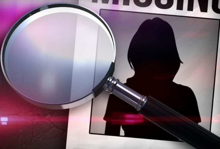 Полиция Пафоса ищет 36-летнюю женщину и 12-летнюю девочку (фото) | Европа Кипр