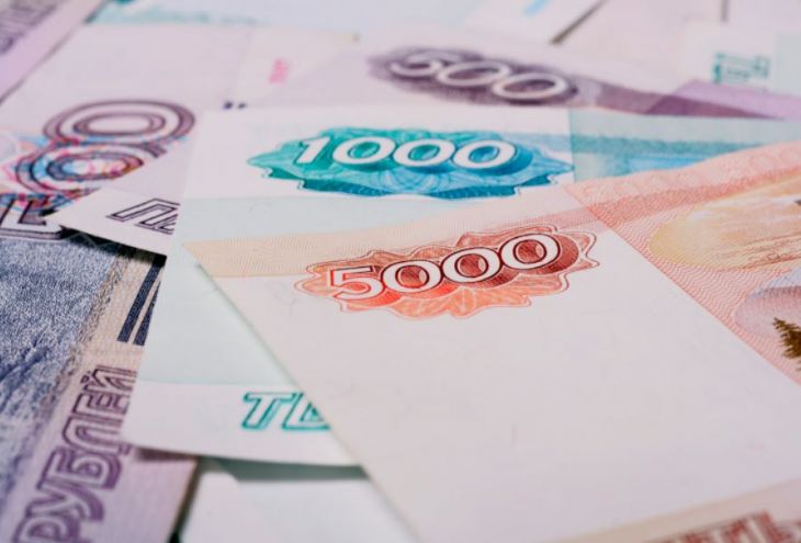 Полиция Пафоса изъяла фальшивые доллары.</p>
<p>А теперь ищет рубли | Европа Кипр