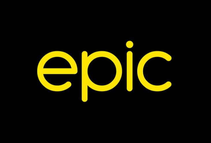 Ребрендинг MTN: знакомьтесь, теперь это Epic! | Европа Кипр