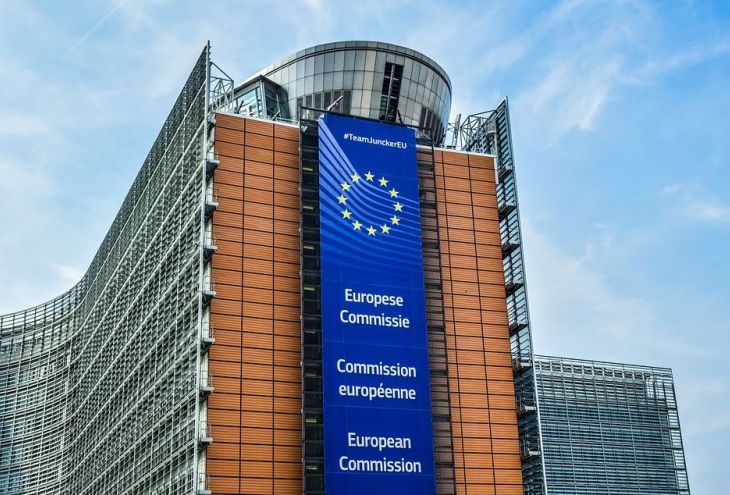 Совет ЕС поручил разработать варианты мер против Турции | Европа Кипр