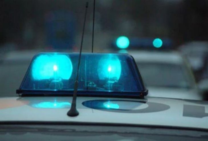 В Ларнаке арестован мужчина с 36 пакетиками кокаина в желудке | Европа Кипр