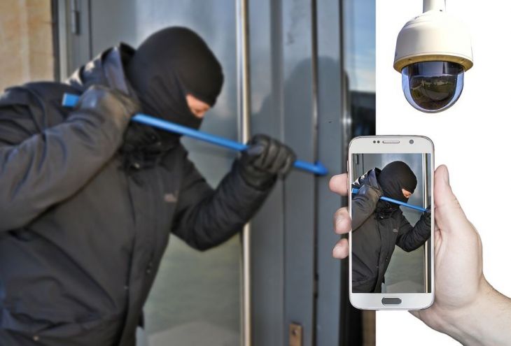 Жителей Пафоса и деревень региона обворовывают три банды | Европа Кипр